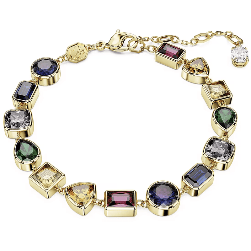 Swarovski Imber Armband 5662925