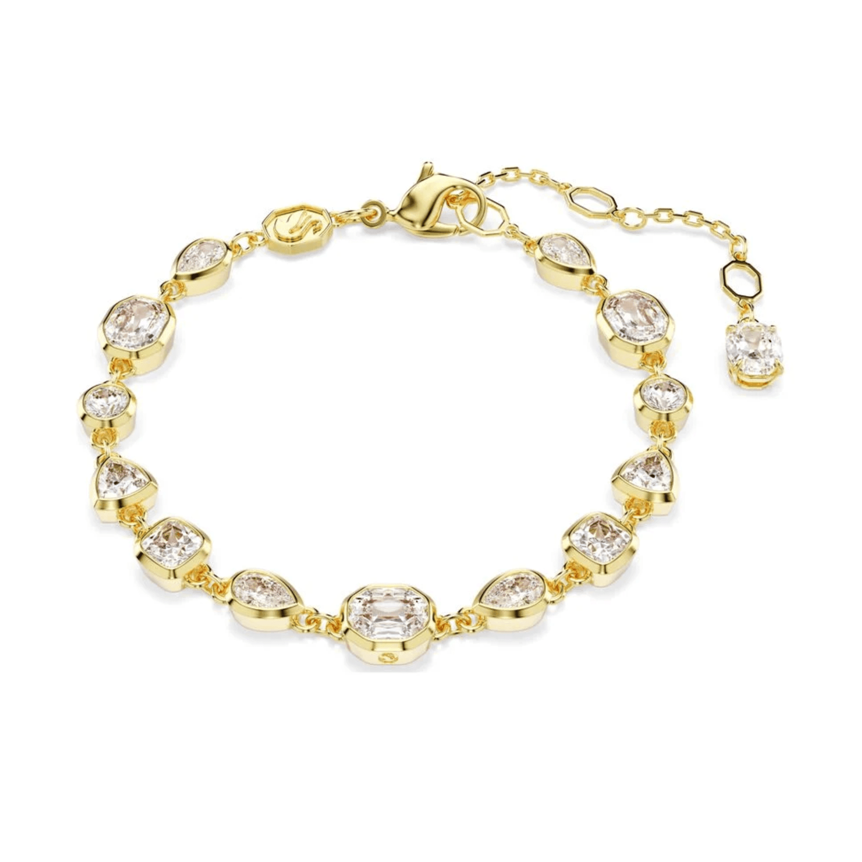 Swarovski Imber Armband 5705471