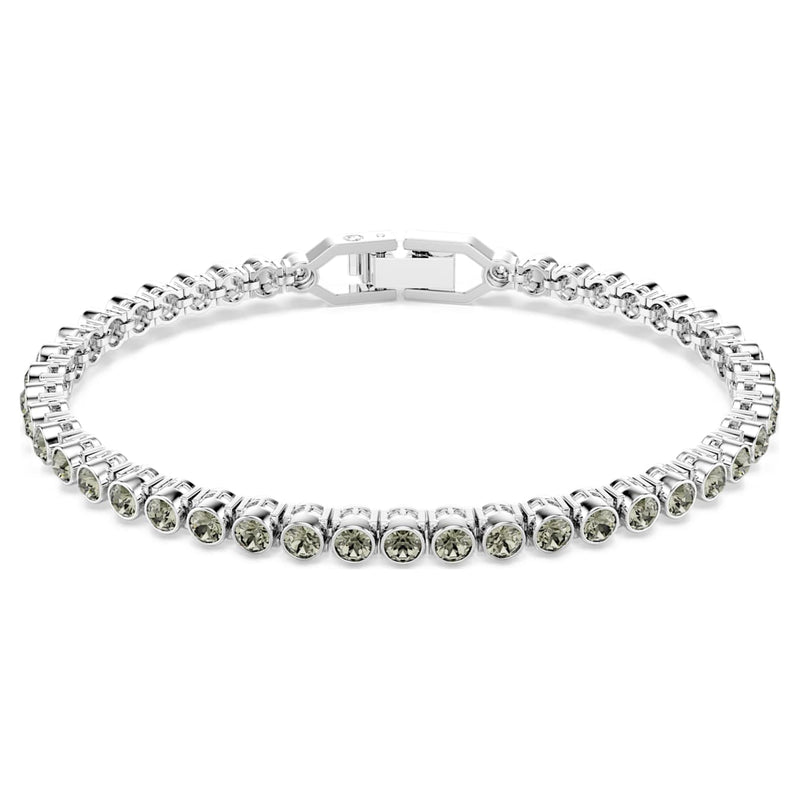 Swarovski Imber Emily Tennisarmband 5734238 - Juwelier van Dam