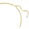 Swarovski Imber ketting 5684239