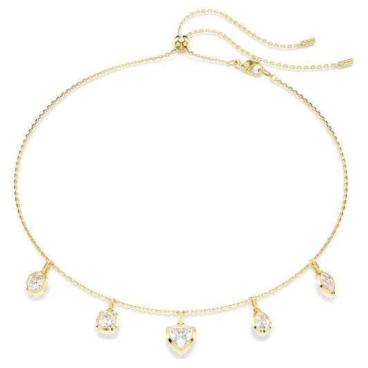 Swarovski Imber Ketting 5705463