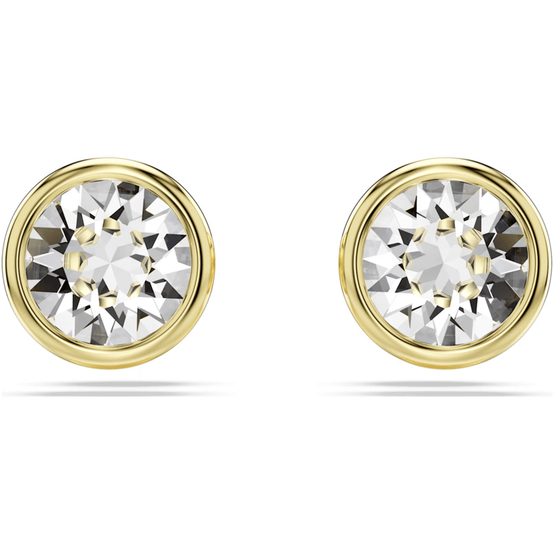 Swarovski Imber Oorsieraden 5681552