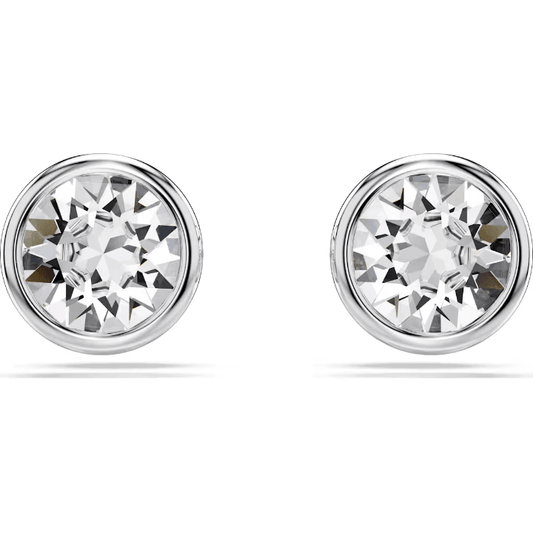 Swarovski Imber oorsieraden 5696073