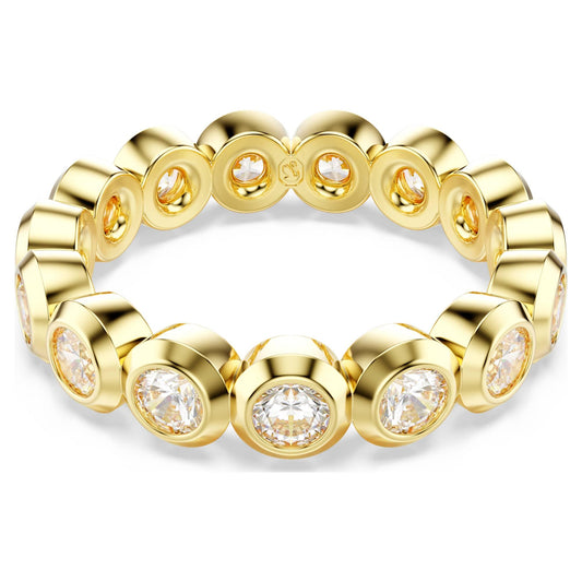 Swarovski Imber Ring 5714312
