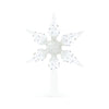 Swarovski Kerst Piek 2024 5685838