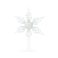 Swarovski Kerst Piek 2024 5685838