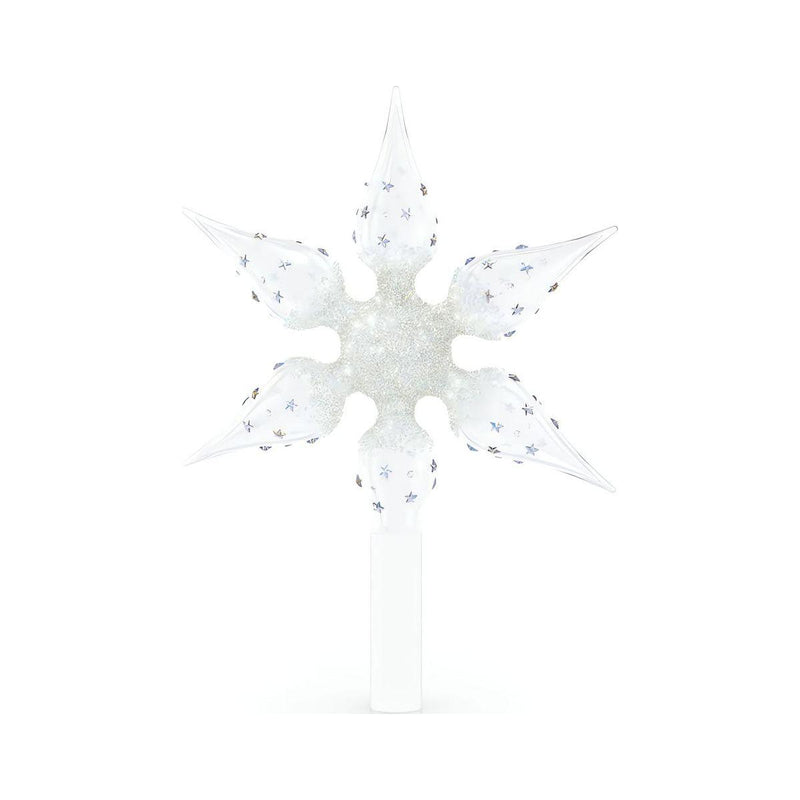 Swarovski Kerst Piek 2024 5685838