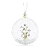 Swarovski Kerstbal 2024 5682735