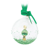 Swarovski Kerstbal Snoepje Groen 5688312