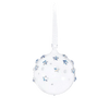 Swarovski Kerstbal XS 2024 5682733