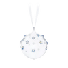 Swarovski Kerstbal XS 2024 5682733
