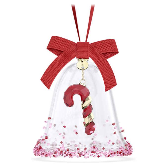 Swarovski Kerstbel 2024 5688313