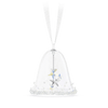 Swarovski Kerstbel XS 2024 5682732