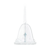 Swarovski Kerstbel XS 2024 5682732