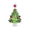 Swarovski Kerstboom 2024 5680087