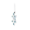 Swarovski Kerstster 2024 5684505