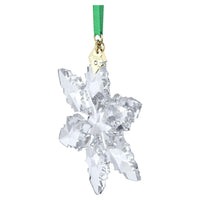 Swarovski Kerstster Ornament 2024 5661079