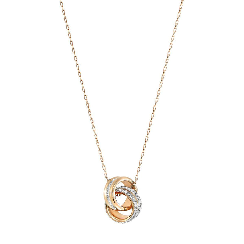 Swarovski ketting 5240525