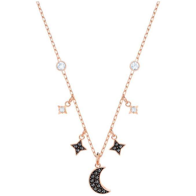 Swarovski ketting 5429737