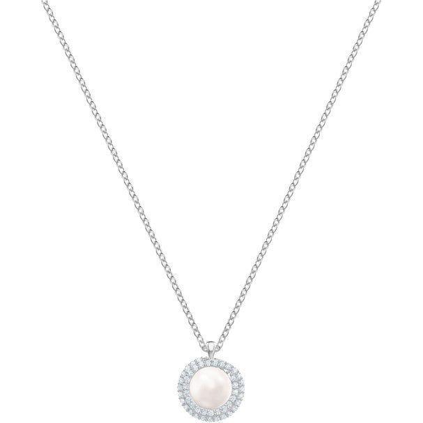 Swarovski Ketting 5461088