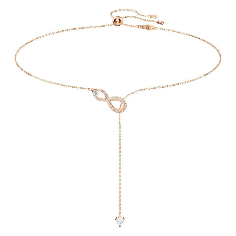 Swarovski Ketting 5521346