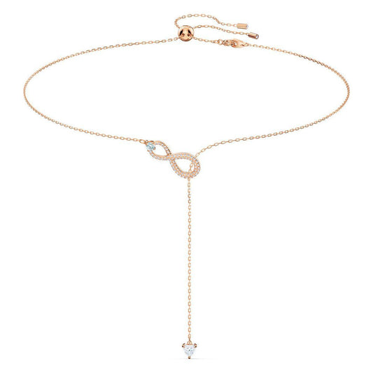 Swarovski Ketting 5521346