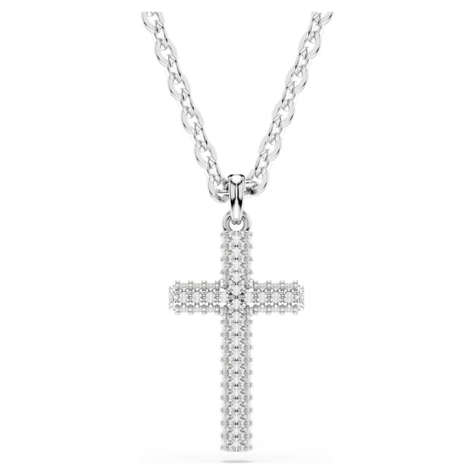 Swarovski ketting 5675577