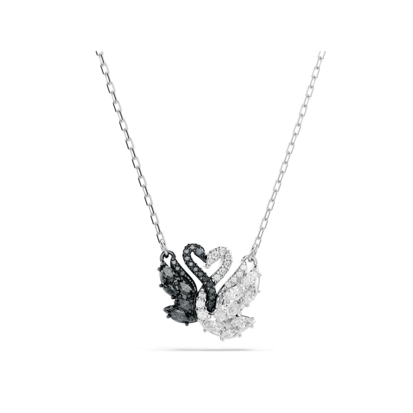 Swarovski Ketting 5705721