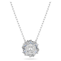 Swarovski Ketting Idyllia 5680013