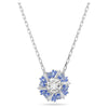 Swarovski Ketting Idyllia 5680013