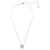 Swarovski Ketting Idyllia 5680013