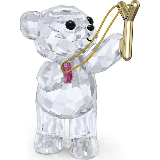 Swarovski Kris Beer Sending You Love 5691182