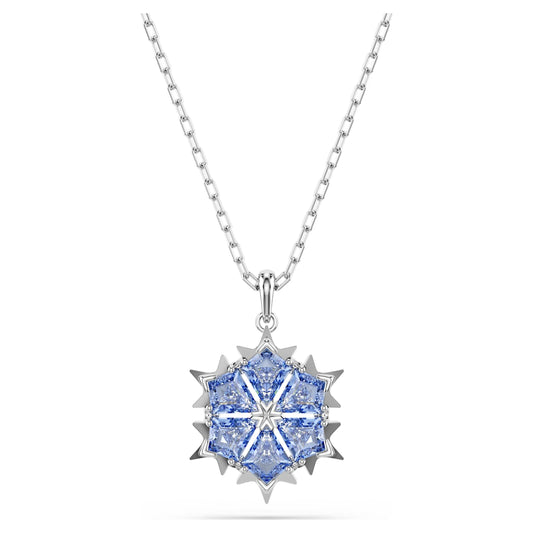 Swarovski Magic hanger 5735399 - Juwelier van Dam