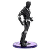 Swarovski Marvel Black Panther 5645683