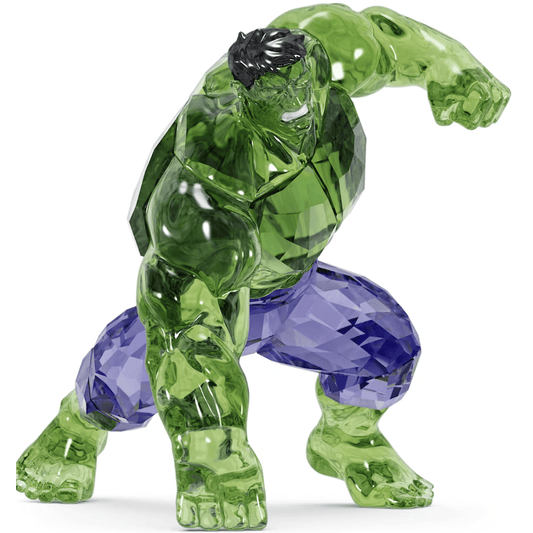 Swarovski Marvel Hulk 5646380