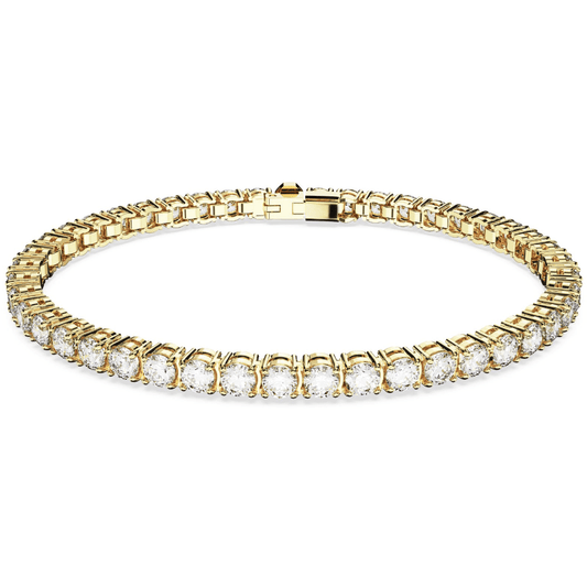 Swarovski Matrix Armband 5657664