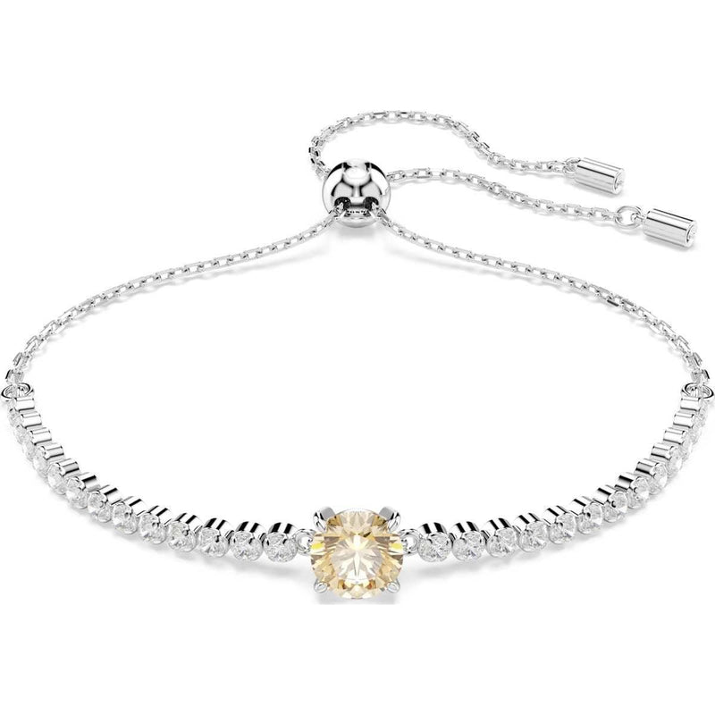 Swarovski Matrix armband 5690694