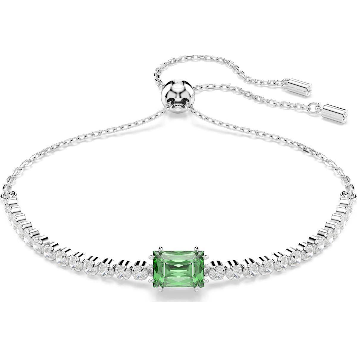 Swarovski Matrix armband 5693411