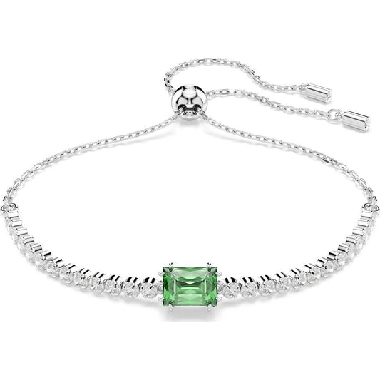 Swarovski Matrix armband 5693411