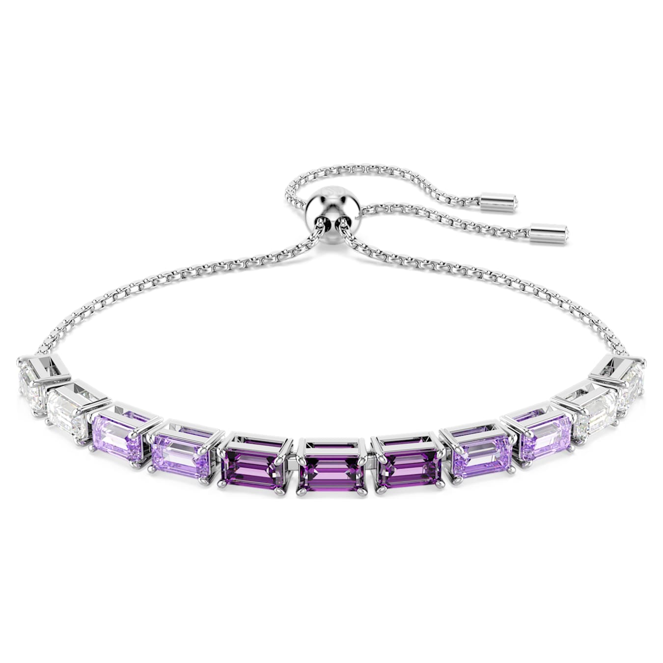 Swarovski Matrix armband 5707199