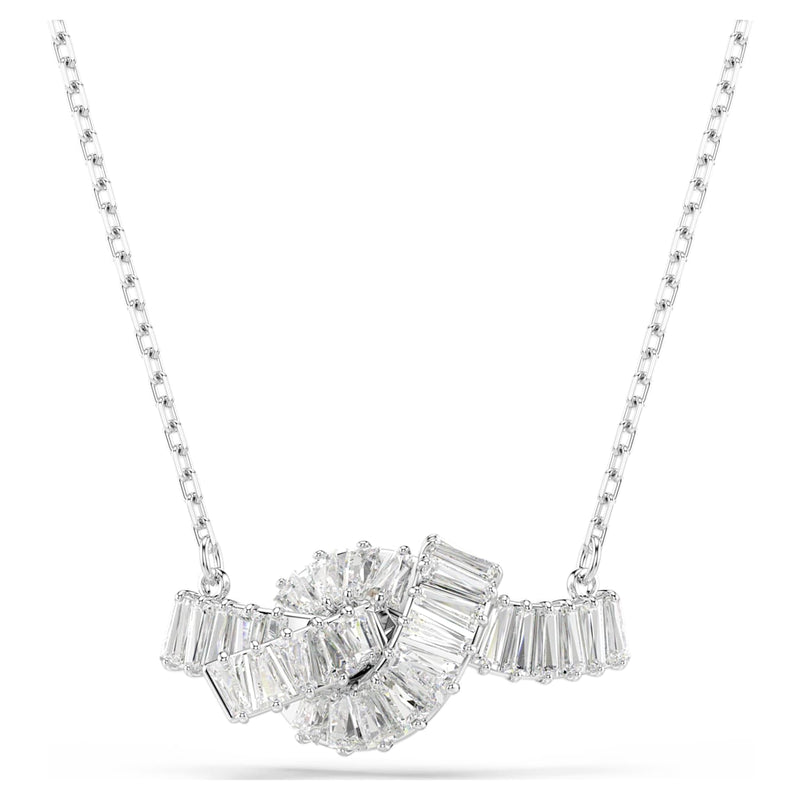 Swarovski Matrix hanger 5728553 - Juwelier van Dam