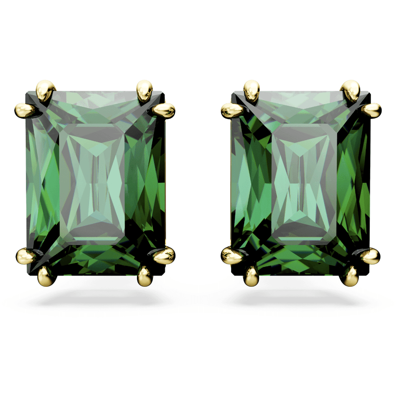 Swarovski Matrix Oorsieraden 5677142