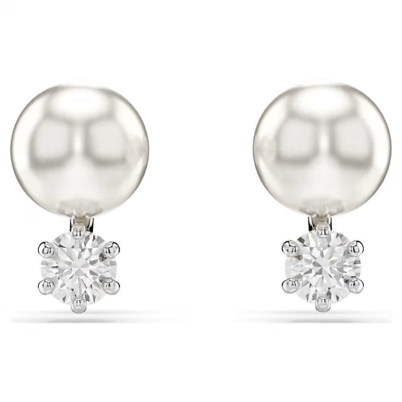 Swarovski Matrix oorsieraden 5701604