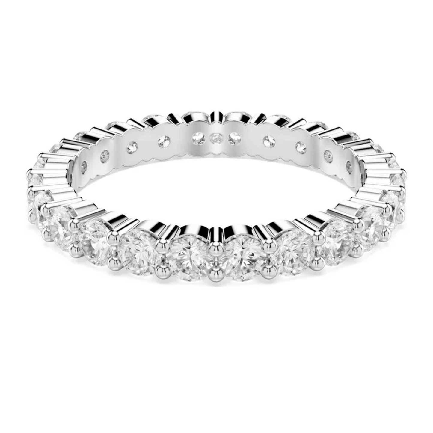 Swarovski Matrix Vittore Ring 5705604