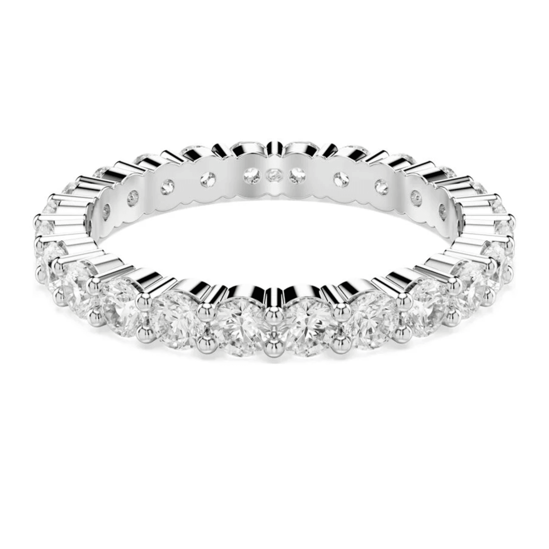 Swarovski Matrix Vittore Ring 5705604