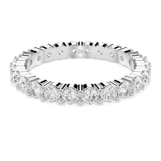 Swarovski Matrix Vittore Ring 5705604