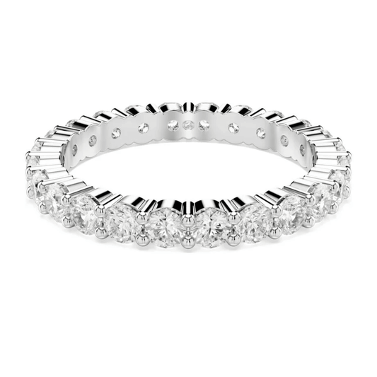 Swarovski Matrix Vittore Ring 5705605