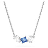 Swarovski Mesmera hanger 5668276