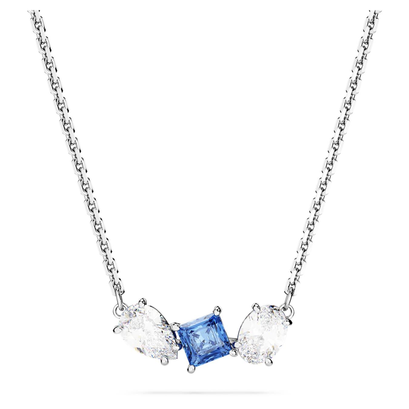 Swarovski Mesmera hanger 5668276