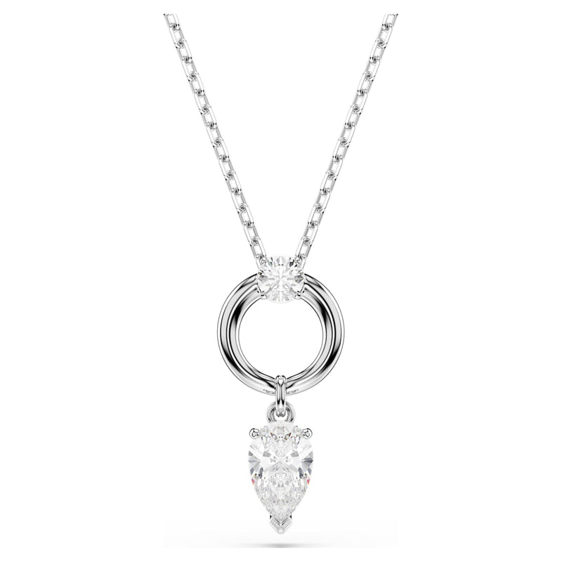 Swarovski Mesmera hanger 5723146 - Juwelier van Dam